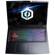 CyberPowerPC Tracer V Gaming: Picture 6 thumbnail
