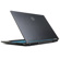 CyberPowerPC Tracer IV Slim: Picture 1 thumbnail