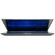 CyberPowerPC Tracer IV Slim: Picture 2 thumbnail