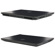 CyberPowerPC Tracer IV Slim: Picture 5 thumbnail