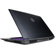 CyberPowerPC Tracer IV Xtreme: Picture 1 thumbnail