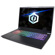 CyberPowerPC Tracer IV Xtreme: Picture 2 thumbnail