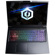 CyberPowerPC Tracer IV Xtreme: Picture 3 thumbnail