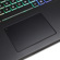 CyberPowerPC Tracer IV Xtreme: Picture 4 thumbnail