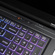 CyberPowerPC Tracer IV Xtreme: Picture 5 thumbnail