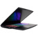 CyberPowerPC Tracer IV Xtreme: Picture 6 thumbnail