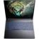 CyberPowerPC Tracer IV R Slim: Picture 1 thumbnail