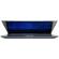 CyberPowerPC Tracer IV R Slim: Picture 2 thumbnail