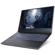 CyberPowerPC Tracer IV R Slim: Picture 3 thumbnail