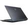 CyberPowerPC Tracer IV R Slim: Picture 4 thumbnail
