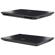 CyberPowerPC Tracer IV R Slim: Picture 5 thumbnail