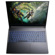 CyberPowerPC Tracer IV R Slim: Picture 1 thumbnail