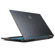 CyberPowerPC Tracer IV R Slim: Picture 2 thumbnail