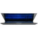 CyberPowerPC Tracer IV R Slim: Picture 3 thumbnail