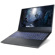 CyberPowerPC Tracer IV R Slim: Picture 4 thumbnail