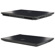 CyberPowerPC Tracer IV R Slim: Picture 5 thumbnail