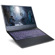 CyberPowerPC Tracer IV R Slim: Picture 6 thumbnail
