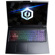 CyberPowerPC Tracer IV R Xtreme: Picture 1 thumbnail