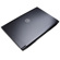 CyberPowerPC Tracer IV R Xtreme: Picture 4 thumbnail