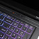 CyberPowerPC Tracer IV R Xtreme: Picture 6 thumbnail