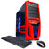 CyberpowerPC Gamer Ultra GUA220 w/AMD A8-3870K CPU, 8GB DDR3, Radeon HD 6550D, 1TB HDD, 24X DVD+-RW & Win 7 Home 64-Bit: Picture 5 thumbnail