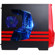 CyberpowerPC Gamer Ultra GUA220 w/AMD A8-3870K CPU, 8GB DDR3, Radeon HD 6550D, 1TB HDD, 24X DVD+-RW & Win 7 Home 64-Bit: Picture 2 thumbnail