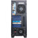 CyberpowerPC Gamer Ultra GUA220 w/AMD A8-3870K CPU, 8GB DDR3, Radeon HD 6550D, 1TB HDD, 24X DVD+-RW & Win 7 Home 64-Bit: Picture 3 thumbnail