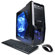 CyberpowerPC Gamer Ultra GUA240 w/ AMD A8-3870K CPU, 8GB DDR3, AMD HD6690D2, 2TBHDD, 24X DVD+-RW & Win 7 Home 64-Bit: Picture 5 thumbnail