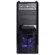 CyberpowerPC Gamer Ultra GUA240 w/ AMD A8-3870K CPU, 8GB DDR3, AMD HD6690D2, 2TBHDD, 24X DVD+-RW & Win 7 Home 64-Bit: Picture 1 thumbnail