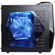 CyberpowerPC Gamer Ultra GUA240 w/ AMD A8-3870K CPU, 8GB DDR3, AMD HD6690D2, 2TBHDD, 24X DVD+-RW & Win 7 Home 64-Bit: Picture 2 thumbnail