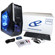 CyberpowerPC Gamer Ultra GUA240 w/ AMD A8-3870K CPU, 8GB DDR3, AMD HD6690D2, 2TBHDD, 24X DVD+-RW & Win 7 Home 64-Bit: Picture 4 thumbnail
