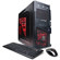 CyberPowerPC GUA250: Picture 5 thumbnail