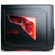 CyberPowerPC GUA250: Picture 2 thumbnail