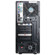 CyberPowerPC GUA250: Picture 3 thumbnail