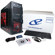 CyberPowerPC GUA250: Picture 4 thumbnail