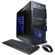 CyberpowerPC Gamer Ultra GUA270 PC Computer, 3.10GHz AMD FX-8120 CPU, 8GB DDR3, NVIDIA GT520, 1TB HDD, 24X DVD+-RW, Win 7 Home 64-bit: Picture 5 thumbnail
