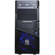 CyberpowerPC Gamer Ultra GUA270 PC Computer, 3.10GHz AMD FX-8120 CPU, 8GB DDR3, NVIDIA GT520, 1TB HDD, 24X DVD+-RW, Win 7 Home 64-bit: Picture 1 thumbnail