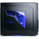 CyberpowerPC Gamer Ultra GUA270 PC Computer, 3.10GHz AMD FX-8120 CPU, 8GB DDR3, NVIDIA GT520, 1TB HDD, 24X DVD+-RW, Win 7 Home 64-bit: Picture 2 thumbnail