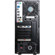 CyberpowerPC Gamer Ultra GUA270 PC Computer, 3.10GHz AMD FX-8120 CPU, 8GB DDR3, NVIDIA GT520, 1TB HDD, 24X DVD+-RW, Win 7 Home 64-bit: Picture 3 thumbnail