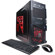 CyberpowerPC Gamer Ultra GUA280 PC Computer, 3.60GHz AMD FX-8150 CPU, 16GB DDR3,NVIDIA GTX550Ti, 1TB HDD, 24X DVD+-RW, Win 7 Home 64-bit: Picture 5 thumbnail