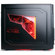 CyberpowerPC Gamer Ultra GUA280 PC Computer, 3.60GHz AMD FX-8150 CPU, 16GB DDR3,NVIDIA GTX550Ti, 1TB HDD, 24X DVD+-RW, Win 7 Home 64-bit: Picture 2 thumbnail