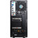 CyberpowerPC Gamer Ultra GUA280 PC Computer, 3.60GHz AMD FX-8150 CPU, 16GB DDR3,NVIDIA GTX550Ti, 1TB HDD, 24X DVD+-RW, Win 7 Home 64-bit: Picture 3 thumbnail