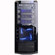 CyberpowerPC Gamer Ultra GUA290 PC Computer, AMD FX-8150 3.6GHz Processor, 16GB DDR3 SDRAM, 1TB Hard Drive, Windows 7 Home Premium 64-bit Edition: Picture 1 thumbnail
