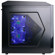 CyberpowerPC Gamer Ultra GUA290 PC Computer, AMD FX-8150 3.6GHz Processor, 16GB DDR3 SDRAM, 1TB Hard Drive, Windows 7 Home Premium 64-bit Edition: Picture 2 thumbnail