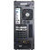 CyberpowerPC Gamer Ultra GUA290 PC Computer, AMD FX-8150 3.6GHz Processor, 16GB DDR3 SDRAM, 1TB Hard Drive, Windows 7 Home Premium 64-bit Edition: Picture 3 thumbnail