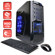 CyberpowerPC Gamer Ultra GUA290 PC Computer, AMD FX-8150 3.6GHz Processor, 16GB DDR3 SDRAM, 1TB Hard Drive, Windows 7 Home Premium 64-bit Edition: Picture 4 thumbnail