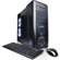 CyberpowerPC Gamer Ultra GUA300 PC Computer, 3.60GHz AMD FX-8150 CPU, 16GB DDR3, NVIDIA GTX560Ti, 2TB HDD, 12X Blu-ray, Win 7 Home 64-bit: Picture 5 thumbnail