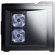 CyberpowerPC Gamer Ultra GUA300 PC Computer, 3.60GHz AMD FX-8150 CPU, 16GB DDR3, NVIDIA GTX560Ti, 2TB HDD, 12X Blu-ray, Win 7 Home 64-bit: Picture 2 thumbnail