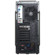 CyberpowerPC Gamer Ultra GUA300 PC Computer, 3.60GHz AMD FX-8150 CPU, 16GB DDR3, NVIDIA GTX560Ti, 2TB HDD, 12X Blu-ray, Win 7 Home 64-bit: Picture 3 thumbnail