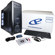 CyberpowerPC Gamer Ultra GUA300 PC Computer, 3.60GHz AMD FX-8150 CPU, 16GB DDR3, NVIDIA GTX560Ti, 2TB HDD, 12X Blu-ray, Win 7 Home 64-bit: Picture 4 thumbnail